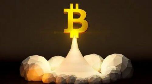 OKEX比特币交易平台下载2022官方版_OKEX比特币app下载V6.0.18-第1张图片-欧易交易所